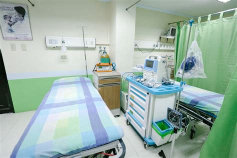 aufmc doctors|Pampanga – HOSPITALS .